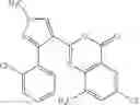 Fig. 401 - Hydrazide compound and pesticidal use of the same