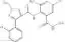 Fig. 402 - Hydrazide compound and pesticidal use of the same