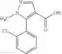 Fig. 403 - Hydrazide compound and pesticidal use of the same