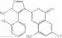 Fig. 404 - Hydrazide compound and pesticidal use of the same