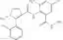 Fig. 405 - Hydrazide compound and pesticidal use of the same