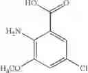 Fig. 406 - Hydrazide compound and pesticidal use of the same