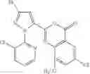 Fig. 407 - Hydrazide compound and pesticidal use of the same