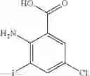 Fig. 408 - Hydrazide compound and pesticidal use of the same