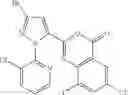 Fig. 409 - Hydrazide compound and pesticidal use of the same
