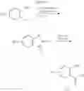 Fig. 41 - Hydrazide compound and pesticidal use of the same