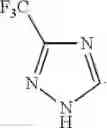 Fig. 412 - Hydrazide compound and pesticidal use of the same