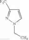 Fig. 414 - Hydrazide compound and pesticidal use of the same