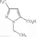 Fig. 415 - Hydrazide compound and pesticidal use of the same