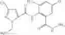Fig. 417 - Hydrazide compound and pesticidal use of the same