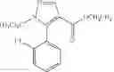 Fig. 418 - Hydrazide compound and pesticidal use of the same