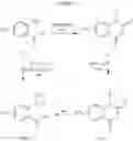 Fig. 42 - Hydrazide compound and pesticidal use of the same