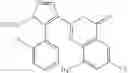 Fig. 420 - Hydrazide compound and pesticidal use of the same