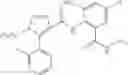 Fig. 421 - Hydrazide compound and pesticidal use of the same