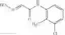 Fig. 422 - Hydrazide compound and pesticidal use of the same