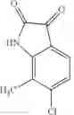 Fig. 423 - Hydrazide compound and pesticidal use of the same