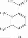 Fig. 424 - Hydrazide compound and pesticidal use of the same