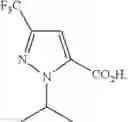 Fig. 427 - Hydrazide compound and pesticidal use of the same