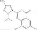 Fig. 428 - Hydrazide compound and pesticidal use of the same