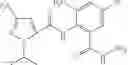Fig. 429 - Hydrazide compound and pesticidal use of the same