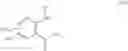Fig. 43 - Hydrazide compound and pesticidal use of the same