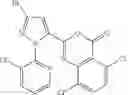 Fig. 430 - Hydrazide compound and pesticidal use of the same