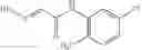 Fig. 431 - Hydrazide compound and pesticidal use of the same