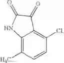 Fig. 432 - Hydrazide compound and pesticidal use of the same