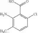 Fig. 433 - Hydrazide compound and pesticidal use of the same