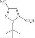 Fig. 436 - Hydrazide compound and pesticidal use of the same