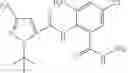 Fig. 438 - Hydrazide compound and pesticidal use of the same