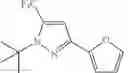 Fig. 439 - Hydrazide compound and pesticidal use of the same