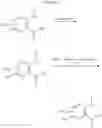 Fig. 44 - Hydrazide compound and pesticidal use of the same
