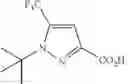 Fig. 440 - Hydrazide compound and pesticidal use of the same