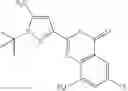 Fig. 441 - Hydrazide compound and pesticidal use of the same