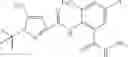 Fig. 442 - Hydrazide compound and pesticidal use of the same