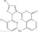 Fig. 443 - Hydrazide compound and pesticidal use of the same