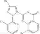 Fig. 444 - Hydrazide compound and pesticidal use of the same