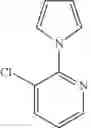Fig. 445 - Hydrazide compound and pesticidal use of the same