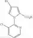 Fig. 448 - Hydrazide compound and pesticidal use of the same