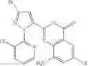 Fig. 449 - Hydrazide compound and pesticidal use of the same