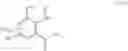 Fig. 45 - Hydrazide compound and pesticidal use of the same