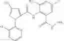 Fig. 450 - Hydrazide compound and pesticidal use of the same