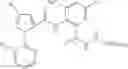 Fig. 451 - Hydrazide compound and pesticidal use of the same