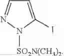 Fig. 452 - Hydrazide compound and pesticidal use of the same