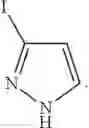 Fig. 453 - Hydrazide compound and pesticidal use of the same
