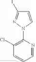 Fig. 454 - Hydrazide compound and pesticidal use of the same