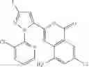 Fig. 456 - Hydrazide compound and pesticidal use of the same