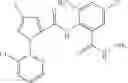 Fig. 457 - Hydrazide compound and pesticidal use of the same
