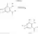 Fig. 46 - Hydrazide compound and pesticidal use of the same